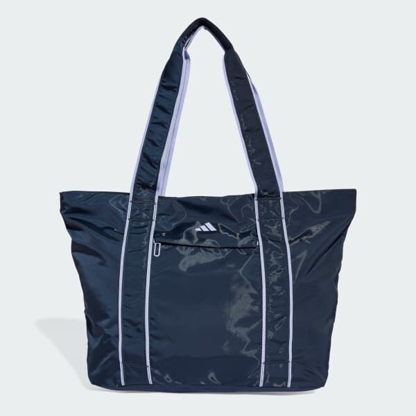 Adidas Yoga Tote Kadın Spor Çantası - 1