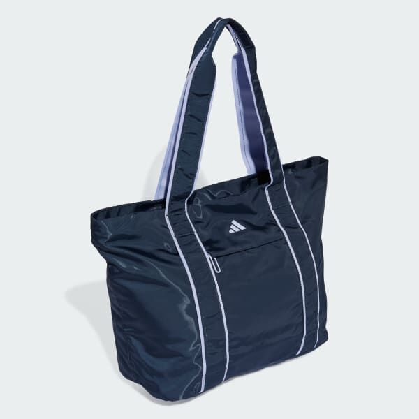 Adidas Yoga Tote Kadın Spor Çantası - 2