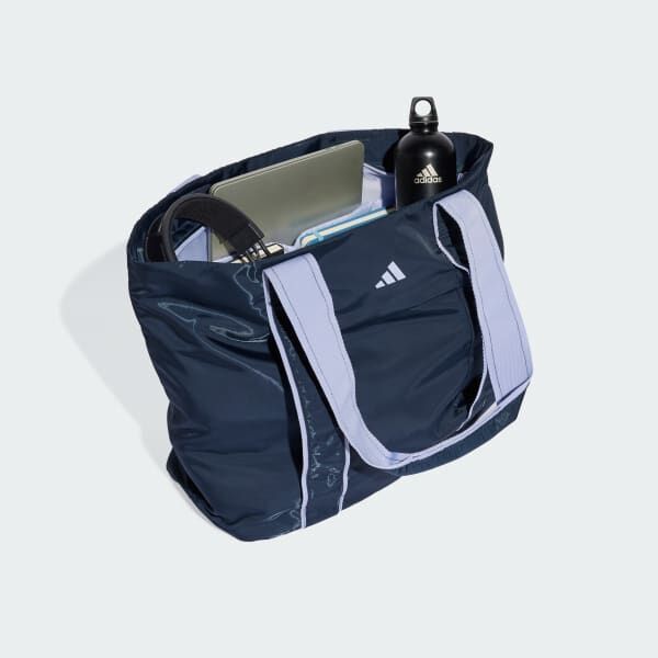 Adidas Yoga Tote Kadın Spor Çantası - 3