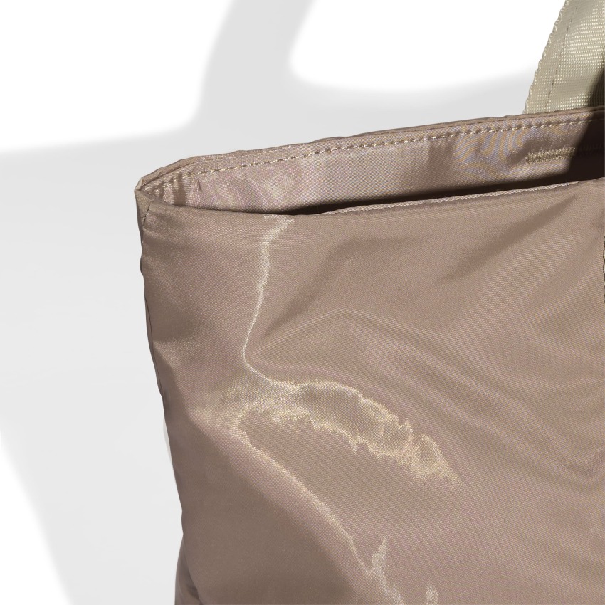 Adidas Yoga Tote Kahverengi Kadın Spor Çantası - 6