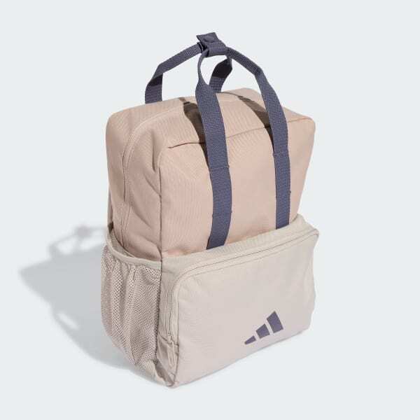 Adidas Youth Prime Bpk Çocuk Sırt Çantası - 2