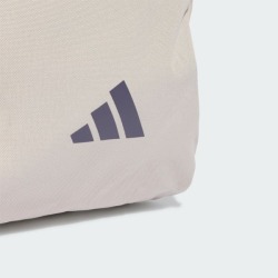 Adidas Youth Prime Bpk Çocuk Sırt Çantası - 4