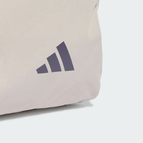 Adidas Youth Prime Bpk Çocuk Sırt Çantası - 4