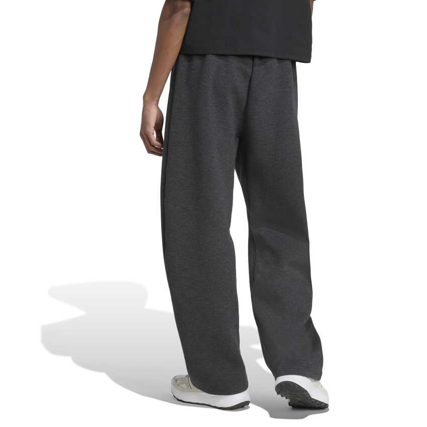 Adidas Z.N.E. Premium Siyah Erkek Eşofman Altı - 2