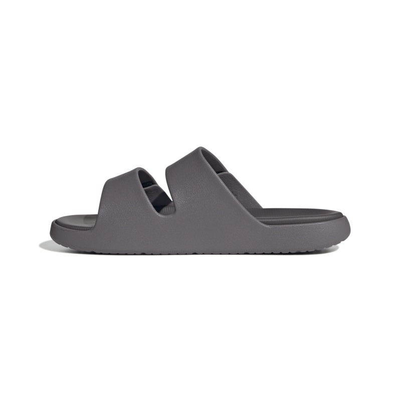 Adidas Znsory Sandal Kahverengi Erkek Terlik - 2