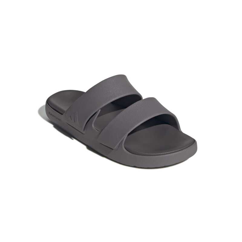 Adidas Znsory Sandal Kahverengi Erkek Terlik - 3