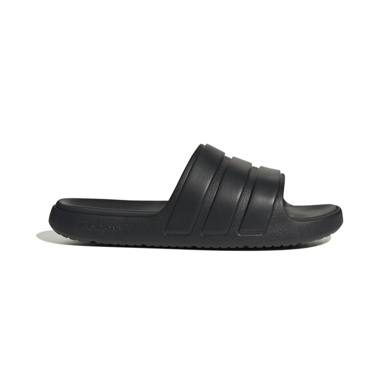 Adidas Znsory Slide Erkek Terlik - Adidas