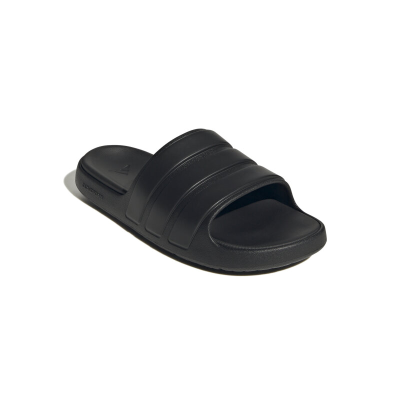 Adidas Znsory Slide Erkek Terlik - 5