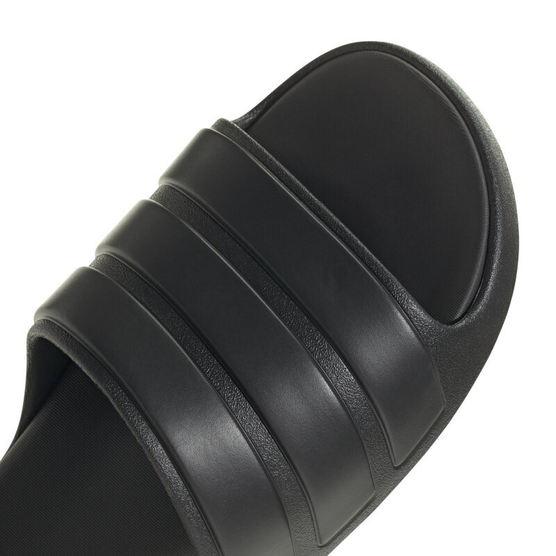 Adidas Znsory Slide Erkek Terlik - 7