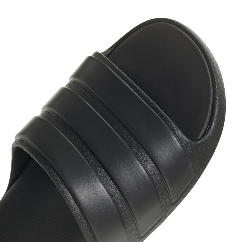 Adidas Znsory Slide Erkek Terlik - 7