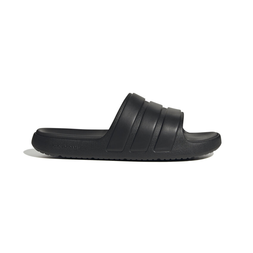 Adidas Znsory Slide Erkek Terlik - 1