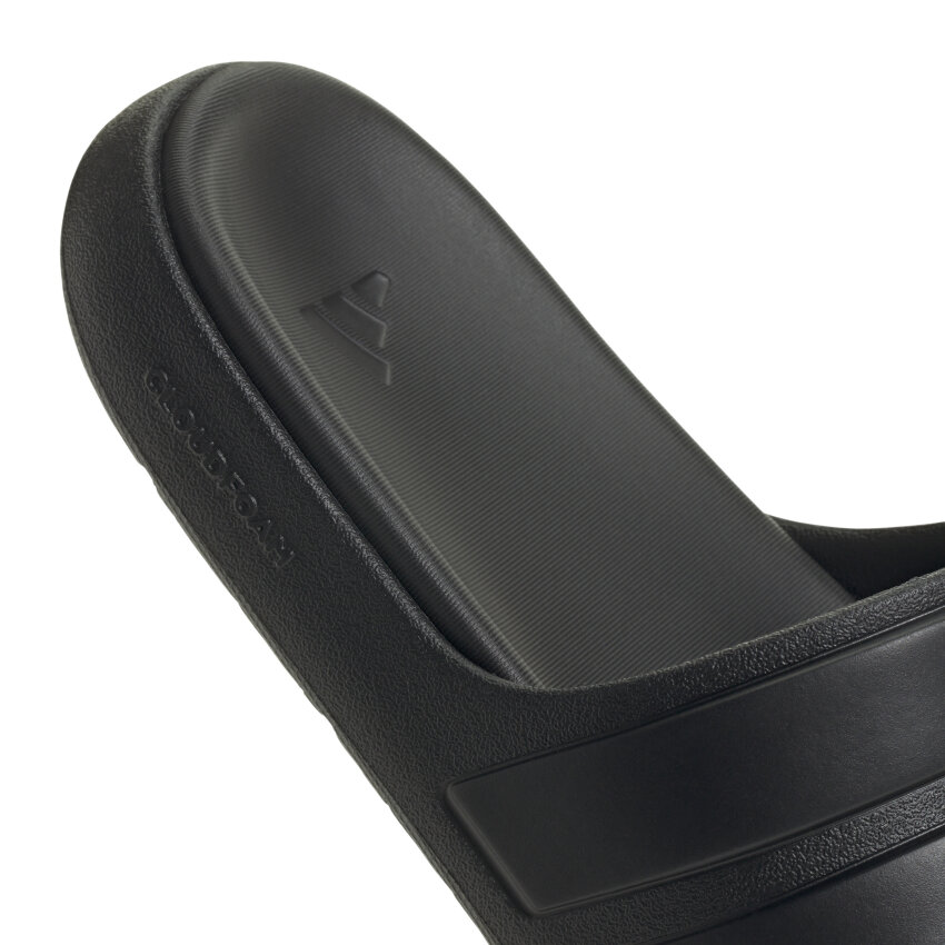 Adidas Znsory Slide Erkek Terlik - 8