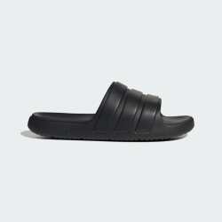 Adidas Znsory Slide Erkek Terlik - 1