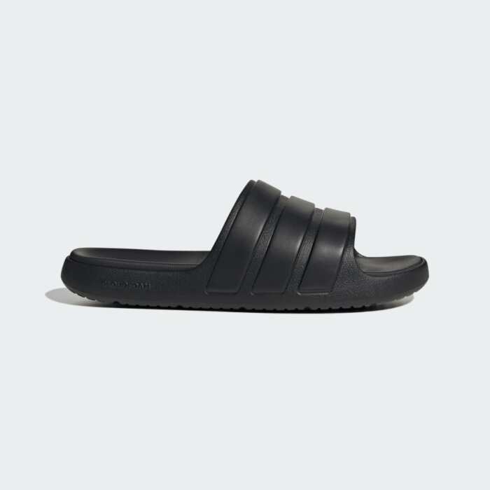 Adidas Znsory Slide Erkek Terlik - 1