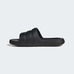 Adidas Znsory Slide Erkek Terlik - 2