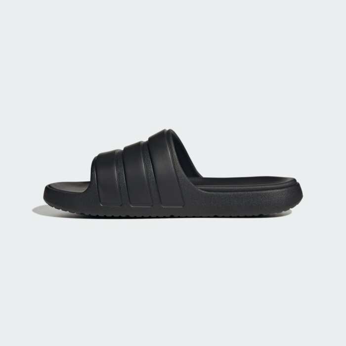 Adidas Znsory Slide Erkek Terlik - 2