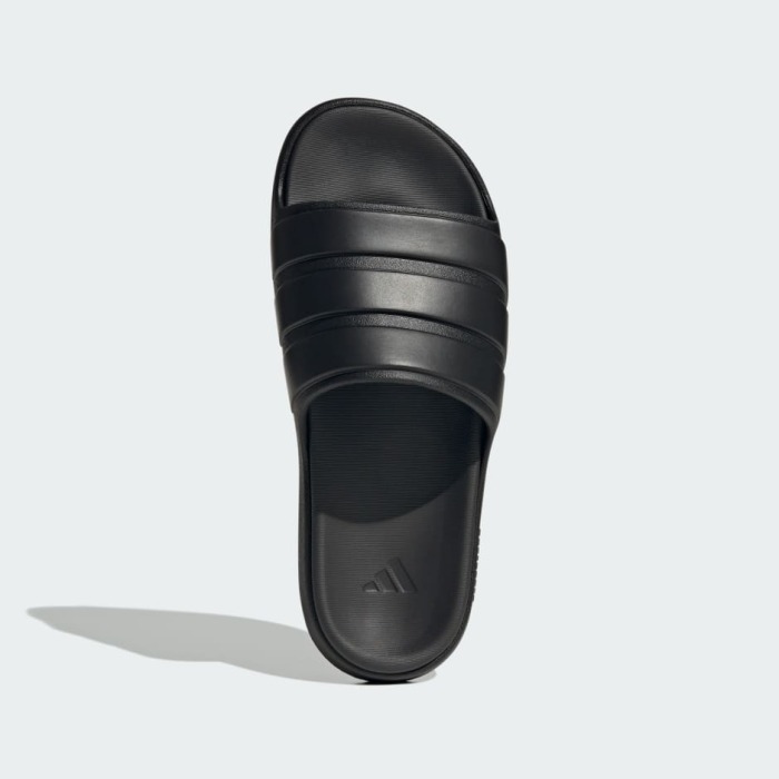 Adidas Znsory Slide Erkek Terlik - 3