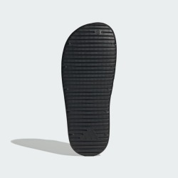 Adidas Znsory Slide Erkek Terlik - 4