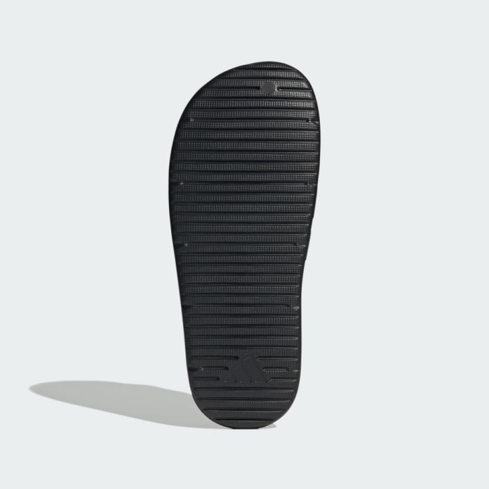 Adidas Znsory Slide Erkek Terlik - 4