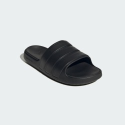 Adidas Znsory Slide Erkek Terlik - 5