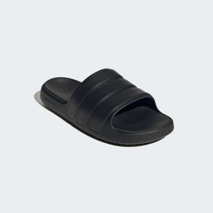 Adidas Znsory Slide Erkek Terlik - 5