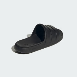 Adidas Znsory Slide Erkek Terlik - 6