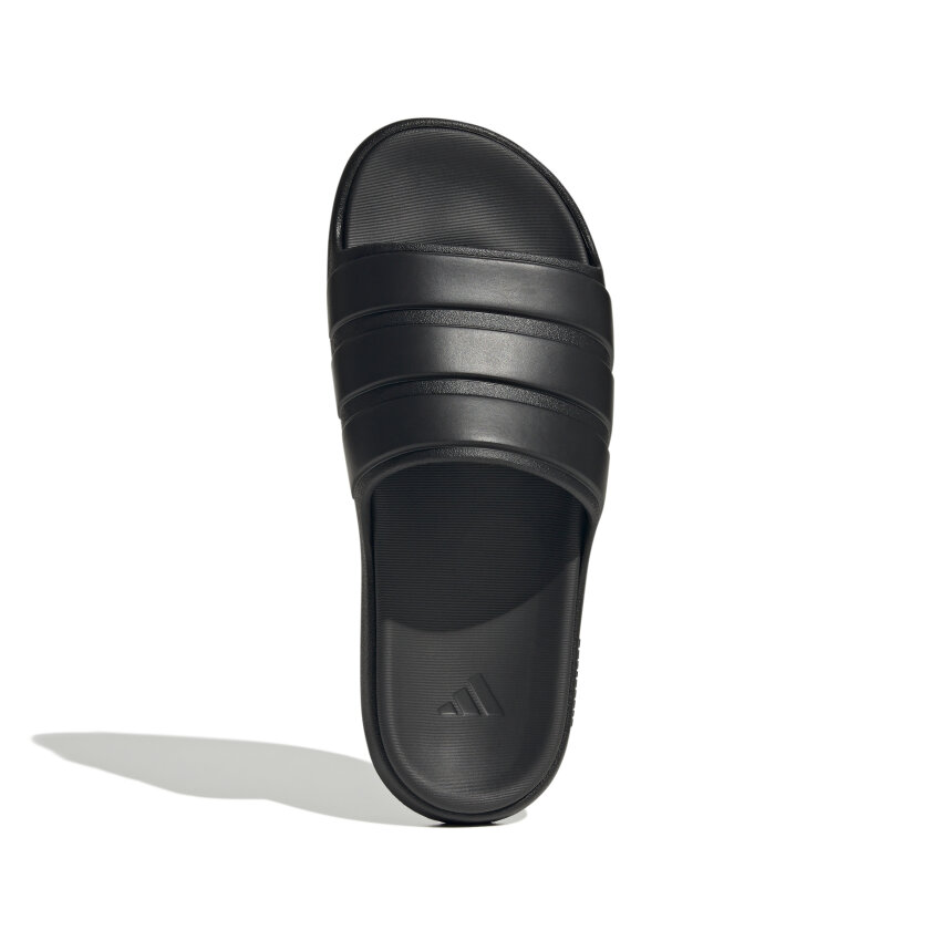 Adidas Znsory Slide Erkek Terlik - 3