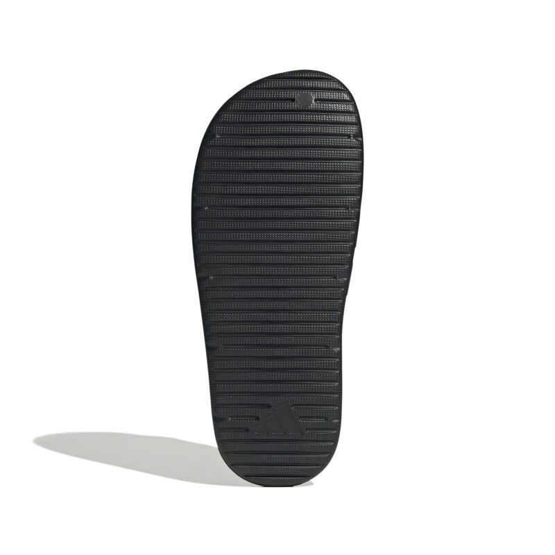 Adidas Znsory Slide Erkek Terlik - 4