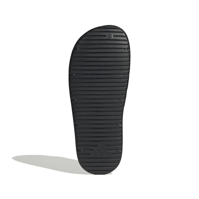 Adidas Znsory Slide Erkek Terlik - 4