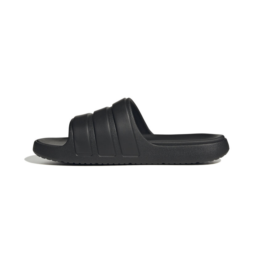 Adidas Znsory Slide Erkek Terlik - 2