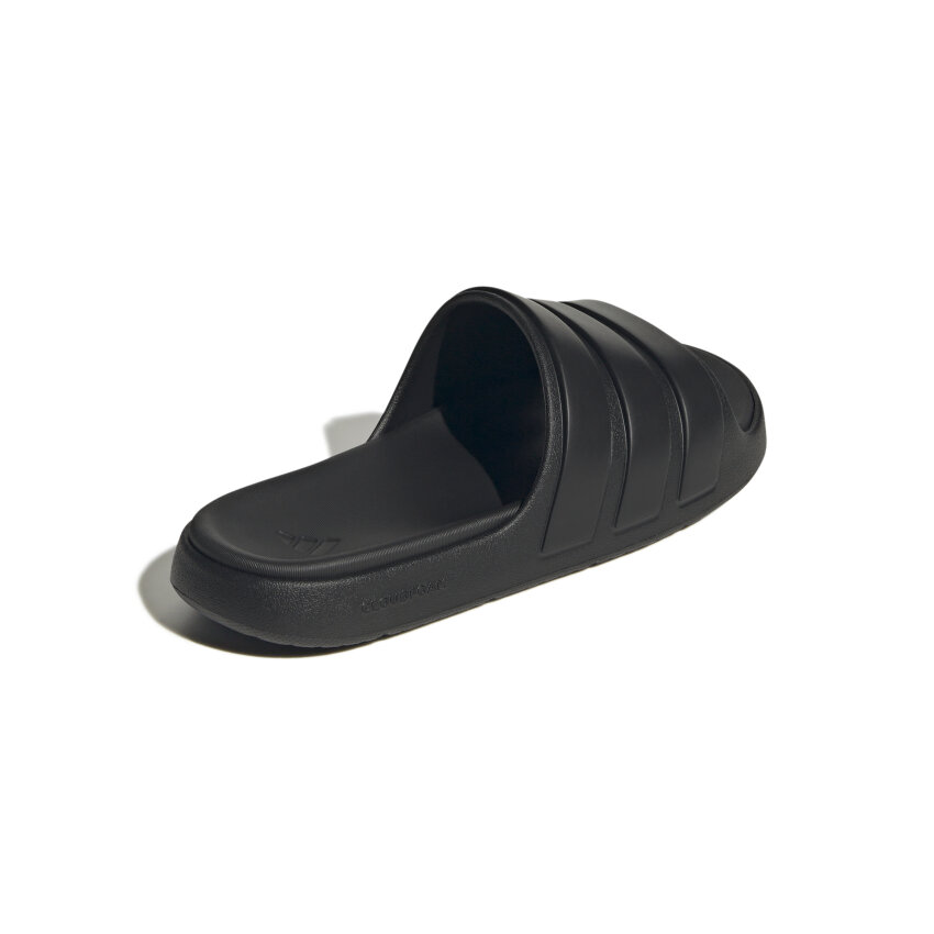 Adidas Znsory Slide Erkek Terlik - 6