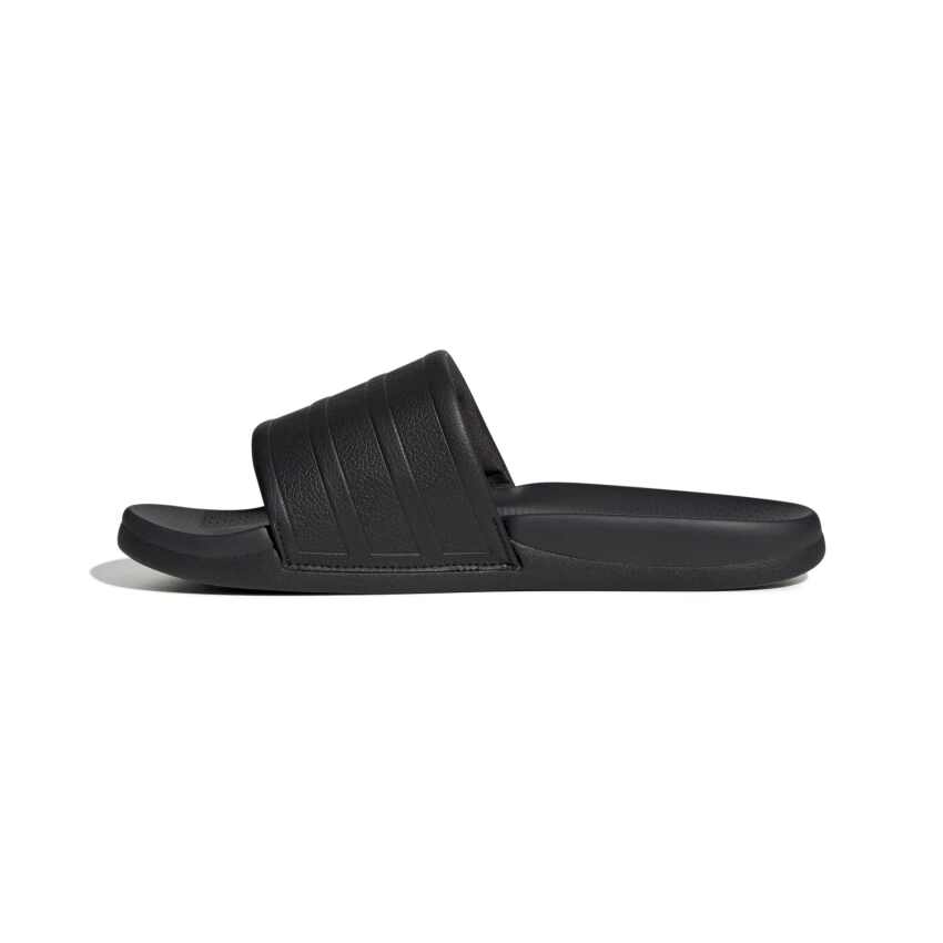 Adidas Adilette Comfort 2.0 Siyah Erkek Terlik - 2