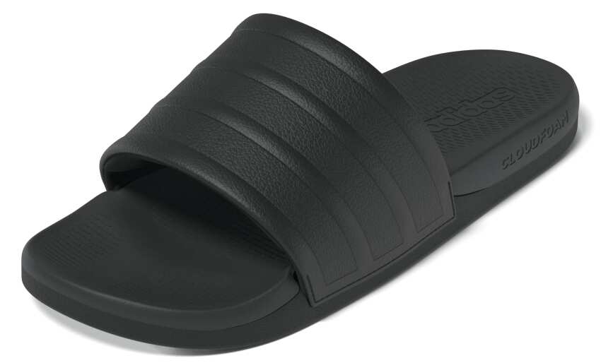 Adidas Adilette Comfort 2.0 Siyah Erkek Terlik - 5