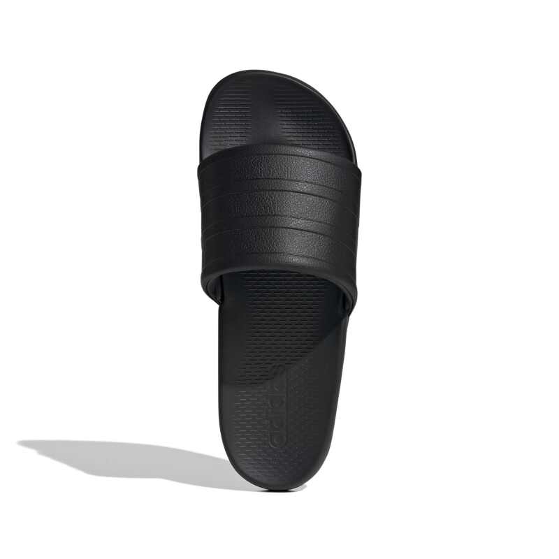 Adidas Adilette Comfort 2.0 Siyah Erkek Terlik - 6