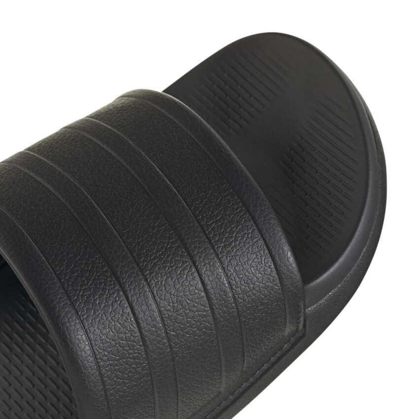 Adidas Adilette Comfort 2.0 Siyah Erkek Terlik - 8