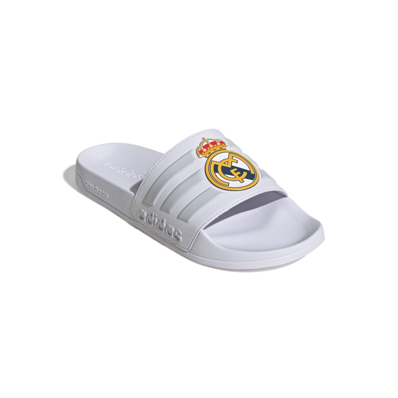 Adilette Shower Real Madrid - 3