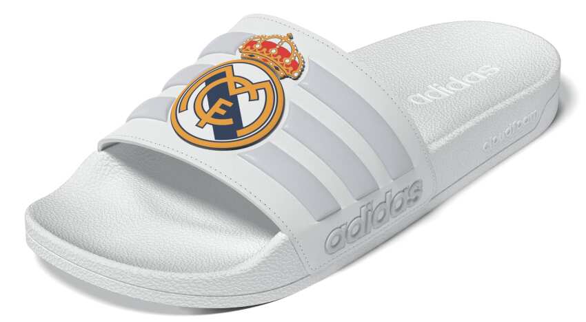 Adilette Shower Real Madrid - 5
