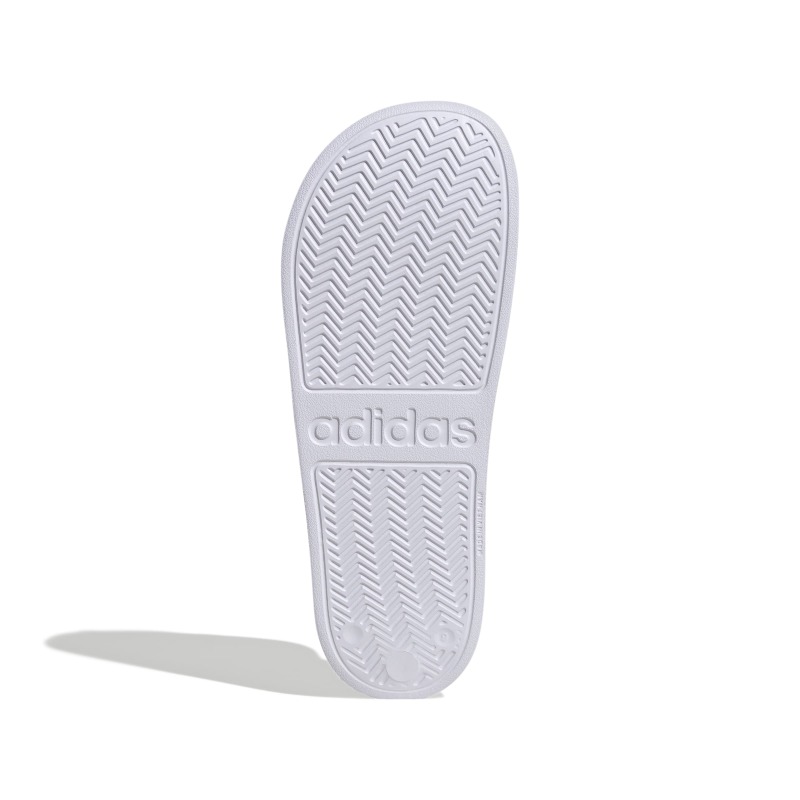 Adilette Shower Real Madrid - 7