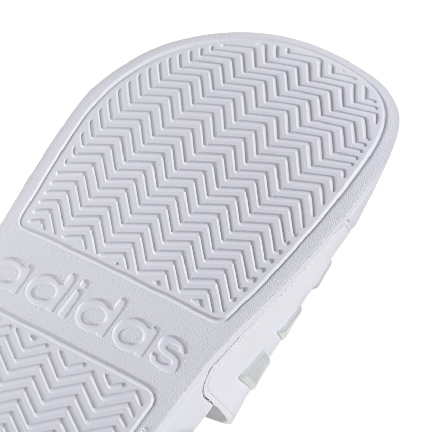 Adilette Shower Real Madrid - 9