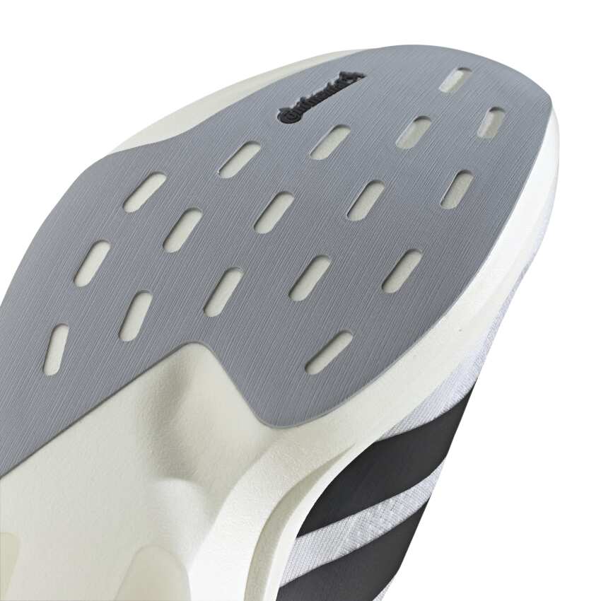 Adidas adizero Evo SL Beyaz Erkek Koşu Ayakkabısı - 9