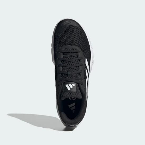 Adidas AMPLIMOVE TRAINER M SİYAH Erkek Koşu Ayakkabısı - 2