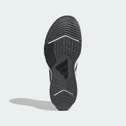 Adidas AMPLIMOVE TRAINER M SİYAH Erkek Koşu Ayakkabısı - 3