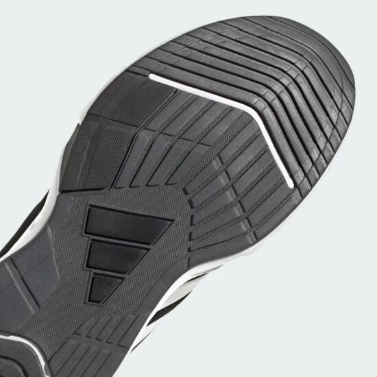 Adidas AMPLIMOVE TRAINER M SİYAH Erkek Koşu Ayakkabısı - 7