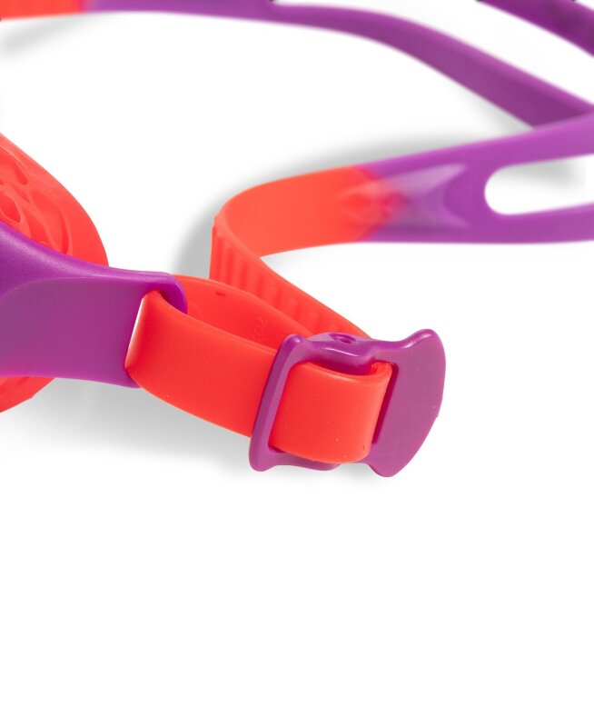 Arena Air Jr Mirror Yüzücü Gözlüğü Çocuk - 5