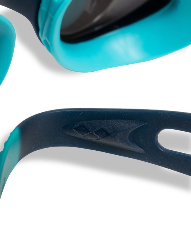 Arena Air Jr Mirror Yüzücü Gözlüğü Çocuk - 5