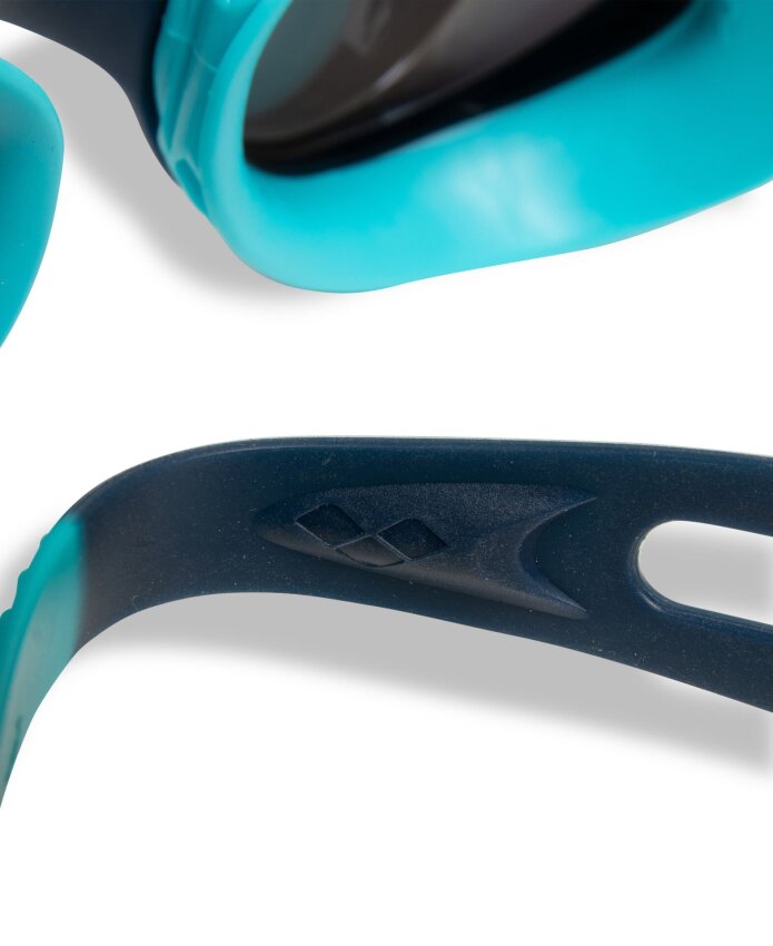 Arena Air Jr Mirror Yüzücü Gözlüğü Çocuk - 5