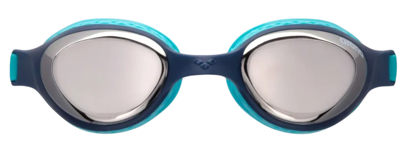 Arena Air Jr Mirror Yüzücü Gözlüğü Çocuk - 2