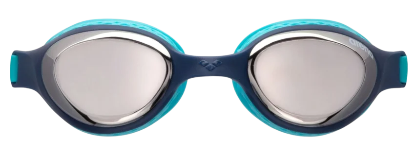 Arena Air Jr Mirror Yüzücü Gözlüğü Çocuk - 2