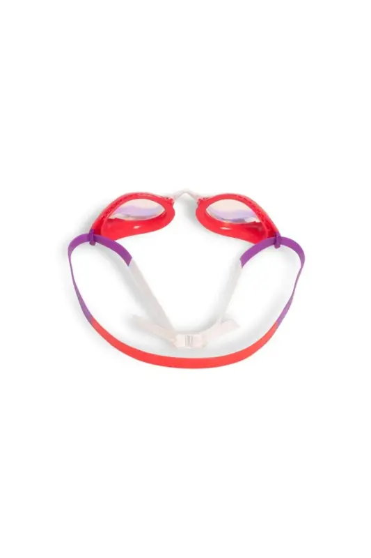 Arena Air-Speed Mirror Unisex Yüzücü Gözlüğü - 4