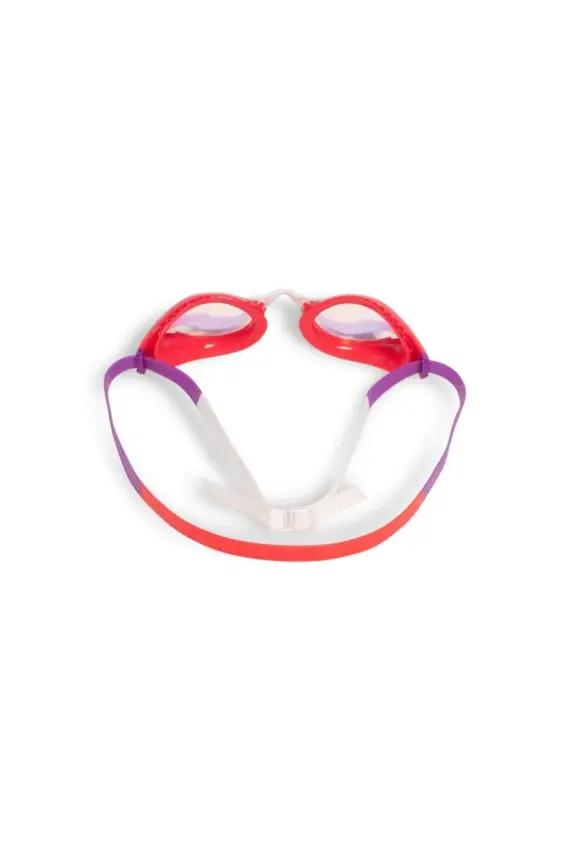 Arena Air-Speed Mirror Unisex Yüzücü Gözlüğü - 4